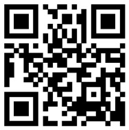 蛋托机、蛋托生产线、鸡蛋托盘机，请致电宏润包装